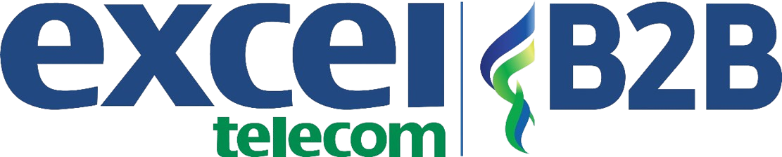 Excelestore-B2B
